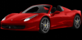 /album/ferrari/descarga-1-png/